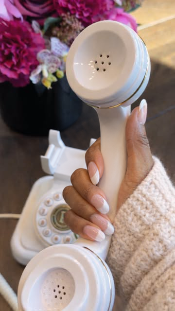 Product review by @rockynashmedia